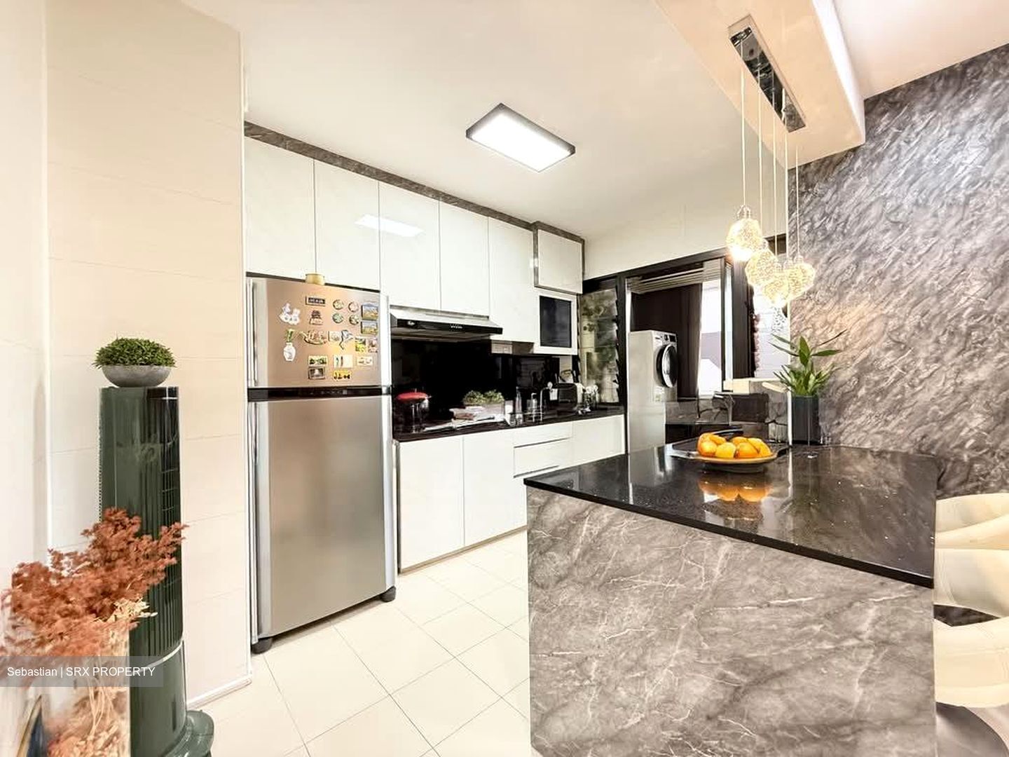 Blk 131A Eastlink I @ Canberra (Sembawang), HDB 4 Rooms #580282401